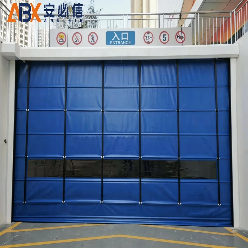武汉背带门