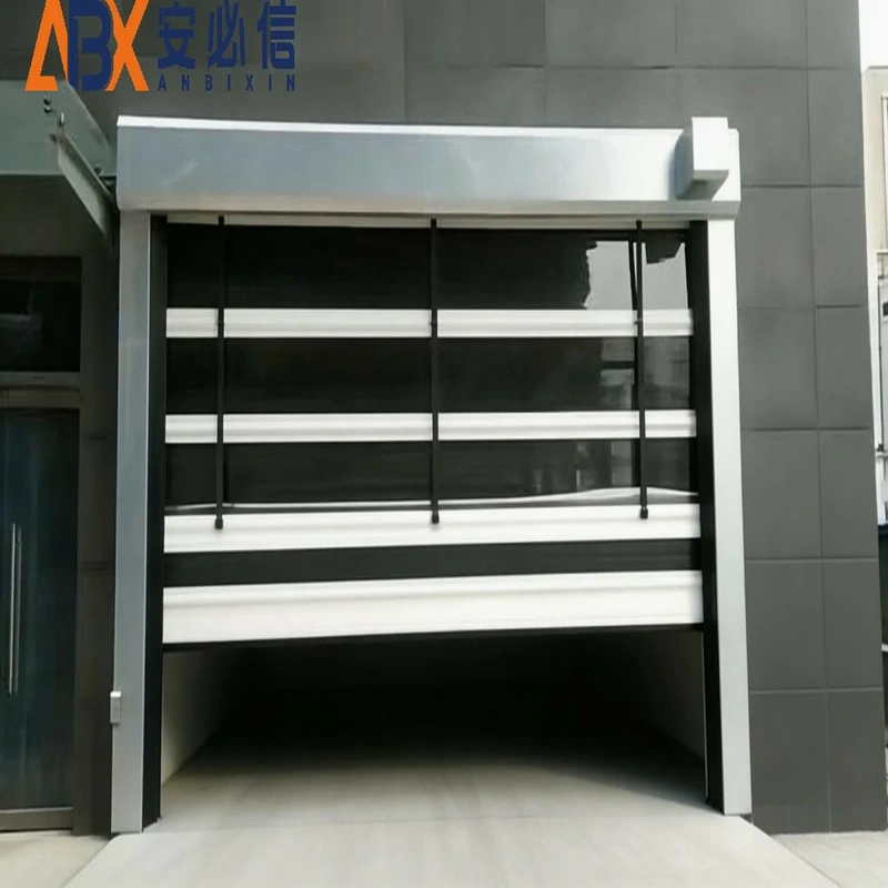 武汉冷库门封